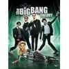 Image de BIG BANG THEORY 4-BILINGUE en occasion ou reconditionné