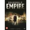 Image de BOARDWALK EMPIRE 1-BILINGUE en occasion ou reconditionné