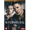 Image de Coffret intégral de la Saison 7 - DVD en occasion ou reconditionné