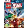 Image de LEGO MARVEL MIX PC en occasion ou reconditionné