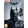 Image de BATMAN: ARKHAM ORIGINS MIX PC en occasion ou reconditionné