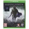 Image de La Terre Du Milieu - L'Ombre Du Mordor Xbox One en occasion ou reconditionné