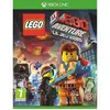 Image de Lego Movie Videogame - La Grande Aventure Xbox One en occasion ou reconditionné
