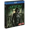 Image de Saison 2 Blu-Ray en occasion ou reconditionné