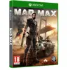 Image de Mad Max Xbox One en occasion ou reconditionné