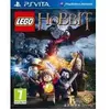 Image de LEGO HOBBIT MIX VITA en occasion ou reconditionné