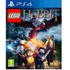 Image de LEGO HOBBIT MIX PS4 en occasion ou reconditionné