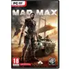 Image de Mad Max PC en occasion ou reconditionné
