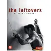 Image de The Leftovers - Saison 1