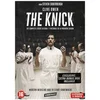 Image de The Knick - Integrale Saison 1 (DVD)