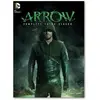 Image de Arrow Season 3 DVD en occasion ou reconditionné