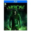 Image de Arrow Season 3 Blu-ray en occasion ou reconditionné