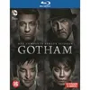 Image de GOTHAM-S1-NL en occasion ou reconditionné