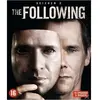 Image de B-FOLLOWING - S2 -VN en occasion ou reconditionné