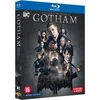 Image de Gotham - Saison 2 [Blu-ray]