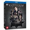 Image de Gotham Saison 2 Blu-ray en occasion ou reconditionné