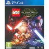 Image de LEGO STAR WARS MIX PS4 en occasion ou reconditionné