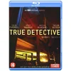 Image de True Detective-S2 (SBD) [Blu-Ray]