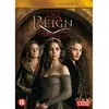 Image de REIGN S2-BIL en occasion ou reconditionné