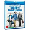 Image de Braquage à l'ancienne Blu-ray en occasion ou reconditionné