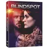 Image de Blindspot Saison 1 DVD en occasion ou reconditionné