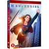 Image de Supergirl Saison 1 DVD en occasion ou reconditionné