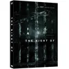 Image de The Night Of - DVD - HBO