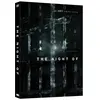 Image de The Night Of DVD en occasion ou reconditionné