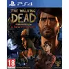 Image de Walking Dead 3: Telltale Series MIX PS4 en occasion ou reconditionné