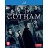 Image de GOTHAM S1-S2-BIL-BLURAY en occasion ou reconditionné