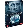 Image de Gotham Saison 3 DVD en occasion ou reconditionné