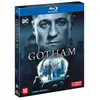 Image de Gotham Saison 3 Blu-ray en occasion ou reconditionné
