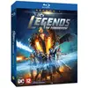 Image de DC's Legends of Tomorrow Saison 1 Blu-ray en occasion ou reconditionné