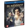 Image de Blindspot Saison 2 Blu-ray en occasion ou reconditionné