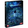 Image de The Originals Saison 4 DVD en occasion ou reconditionné