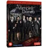 Image de Vampire Diaries - Saison 8