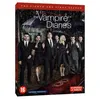 Image de The Vampire Diaries Saison 8 DVD en occasion ou reconditionné