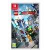 Image de Lego Ninjago Movie Game en occasion ou reconditionné