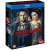 Image de Blindspot - Saisons 1 & 2 [Blu-ray]