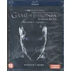 Image de Game of Thrones - Saison 7 [Blu-ray]
