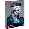 Image de iZombie Saison 3 DVD en occasion ou reconditionné