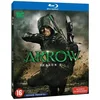 Image de Arrow - Saison 6 [Blu-ray]