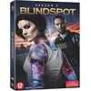Image de Blindspot - S3 DVD