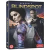 Image de Blindspot Saison 3 DVD en occasion ou reconditionné