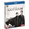 Image de Gotham Saison 4 Blu-ray en occasion ou reconditionné