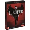 Image de Lucifer Saison 2 DVD en occasion ou reconditionné