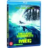 Image de En eaux troubles