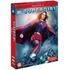 Image de Supergirl - S2 DVD