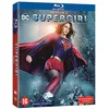 Image de Supergirl - Saison 2 - BluRay - DC COMICS