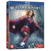 Image de Supergirl Saison 2 Blu-ray en occasion ou reconditionné
